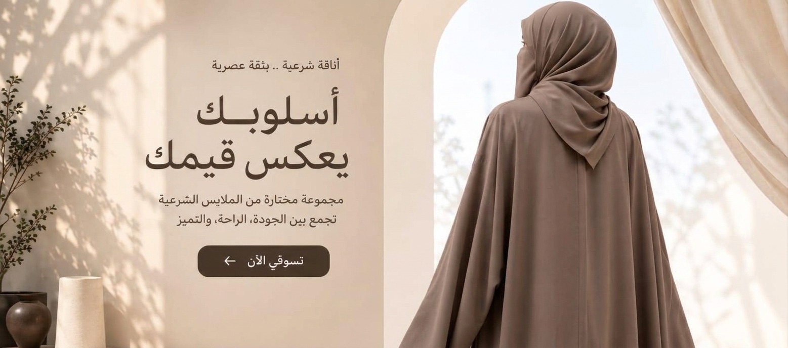 متجر آسية