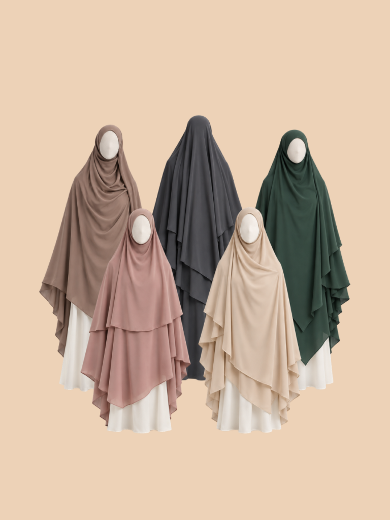 خمارات شرعية