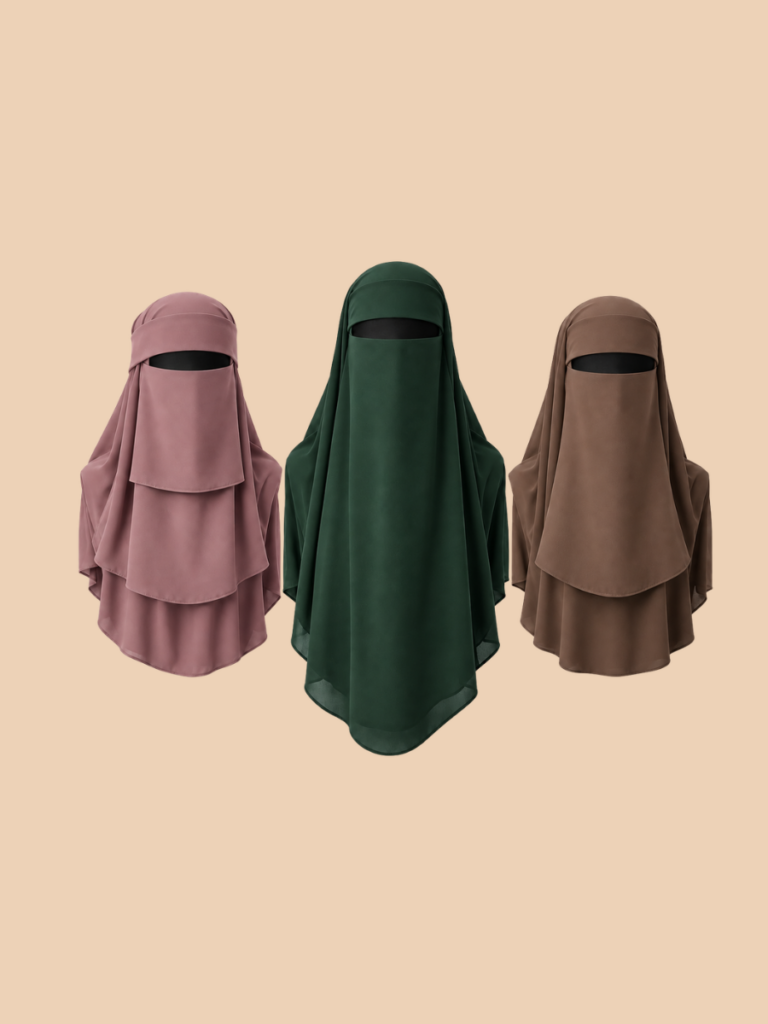 نقابات